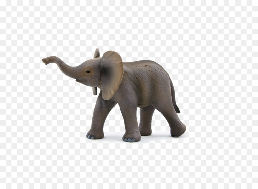 Hipopótamo，Elefante De Arbusto Africano PNG