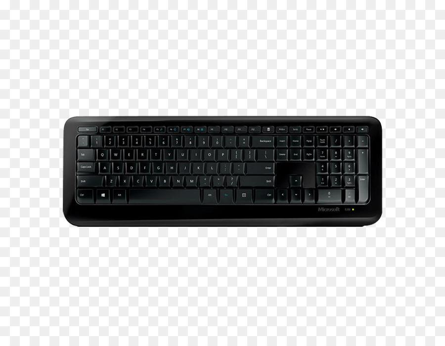 Teclado，Ratón De Computadora PNG