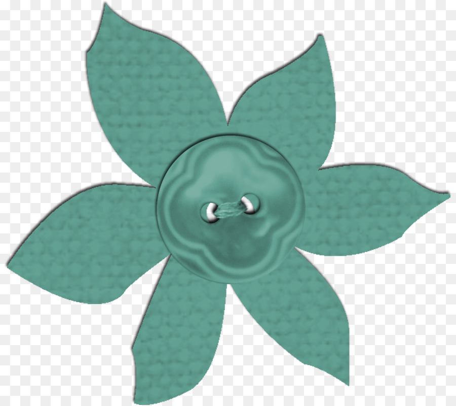 Flor，Castaño En Flor PNG