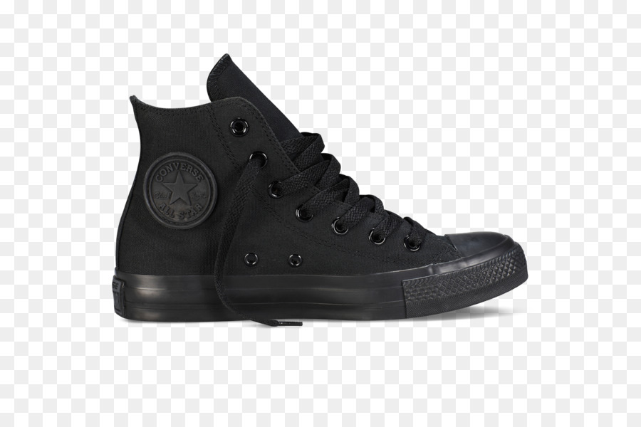 Chuck Taylor Allstars，Conversar PNG