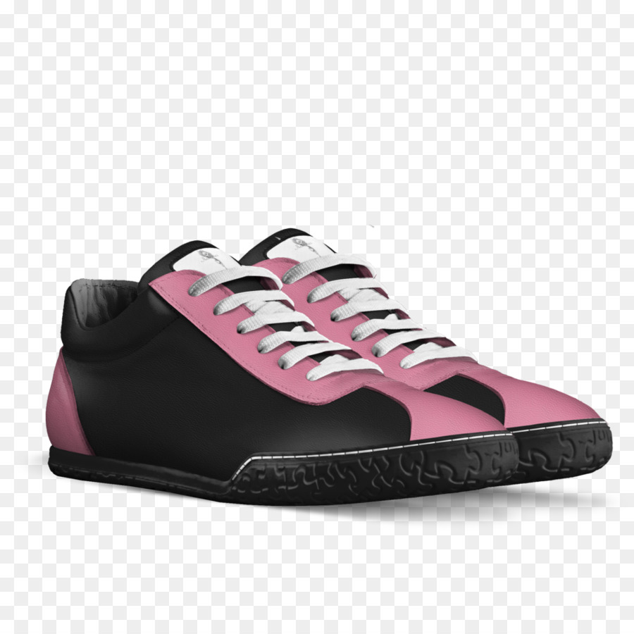 Zapatillas De Deporte，Calzado De Skate PNG