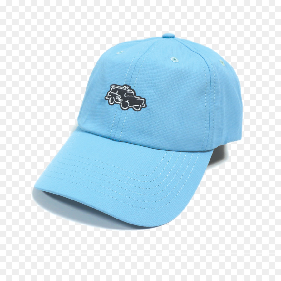 Gorra De Beisbol，Gorra PNG