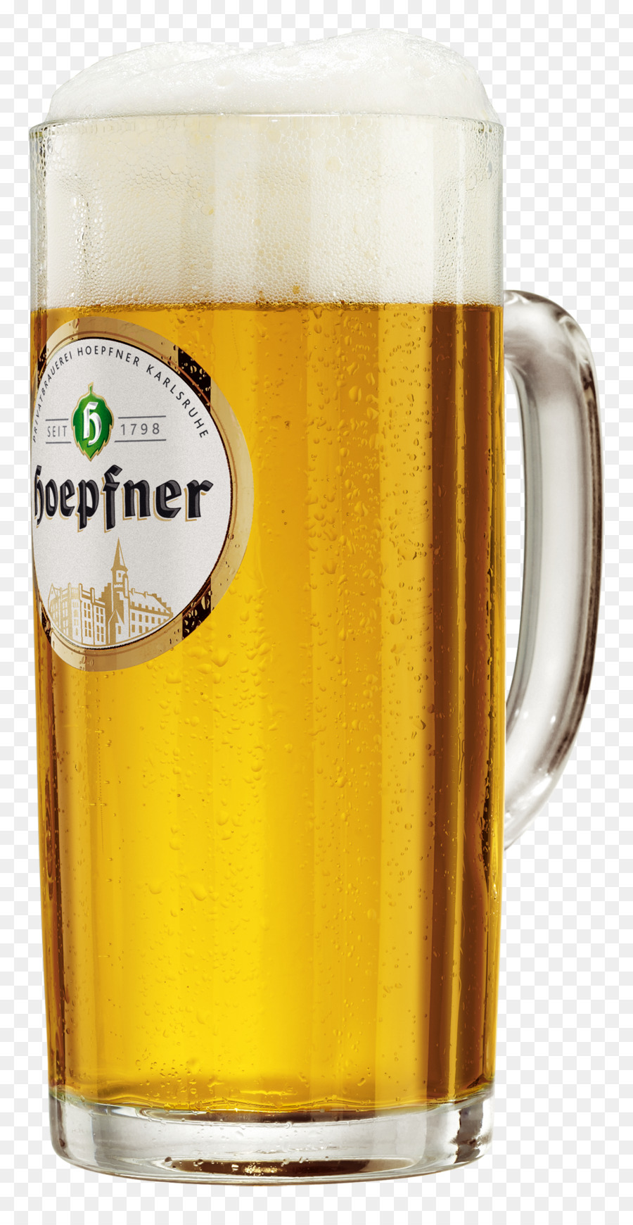 Cóctel De Cerveza，Vaso De Pinta PNG