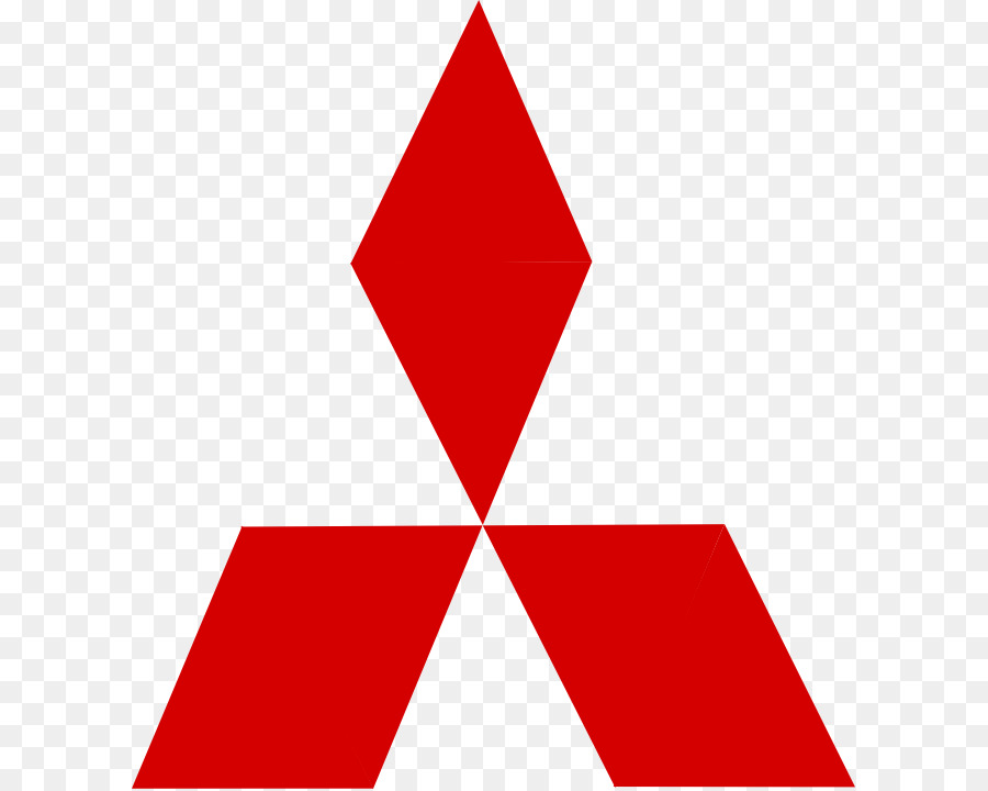 Logotipo De Mitsubishi，Mitsubishi PNG