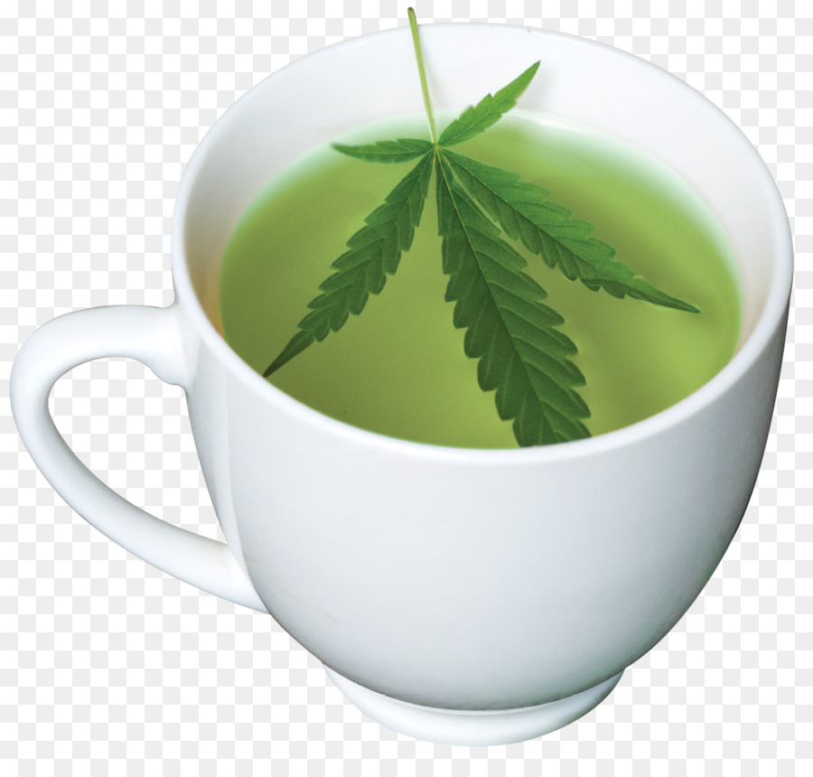 Té Verde，Matcha PNG