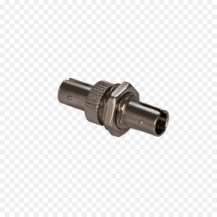 Conector De Latón，Conector PNG