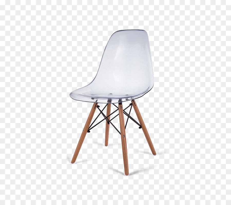 Silla，Negro PNG