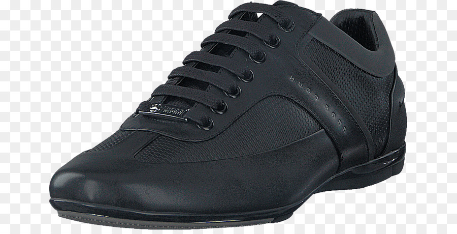 Zapato Negro，Calzado PNG