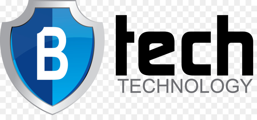 Logo，Tecnología PNG