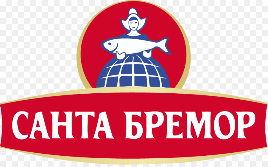 Santa Bremor Ltd，Cocina Rusa PNG