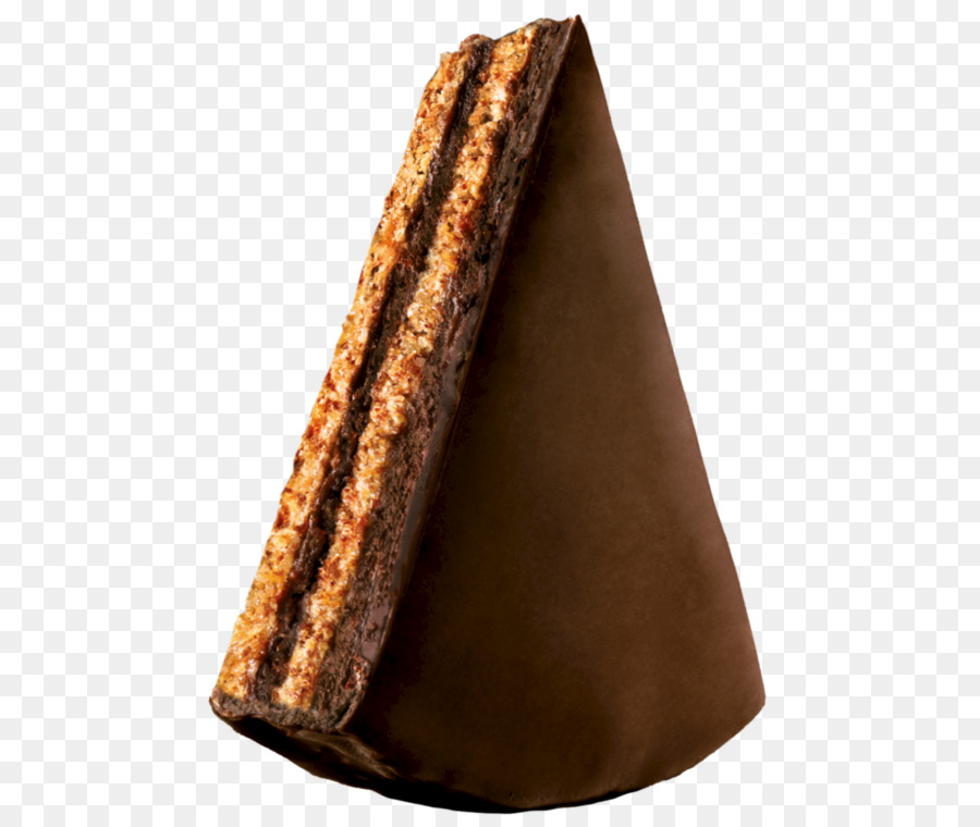 Almendra Garapiñada，Chocolate PNG