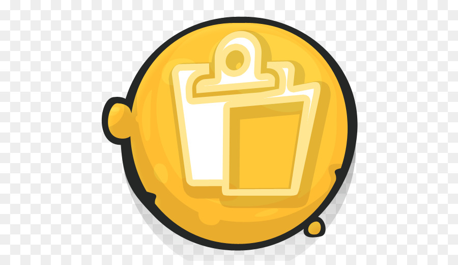 Diseño De Icono，Compartir Icono PNG