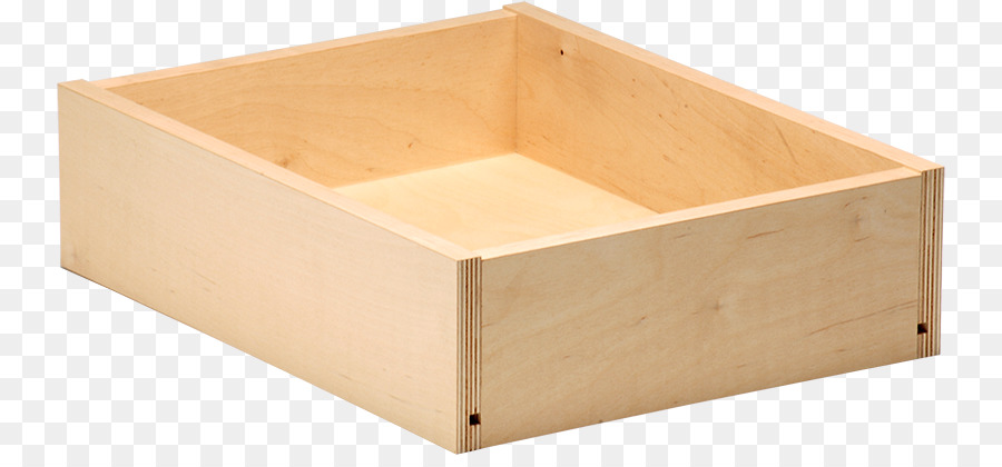 Organizador De Madera，Caja PNG