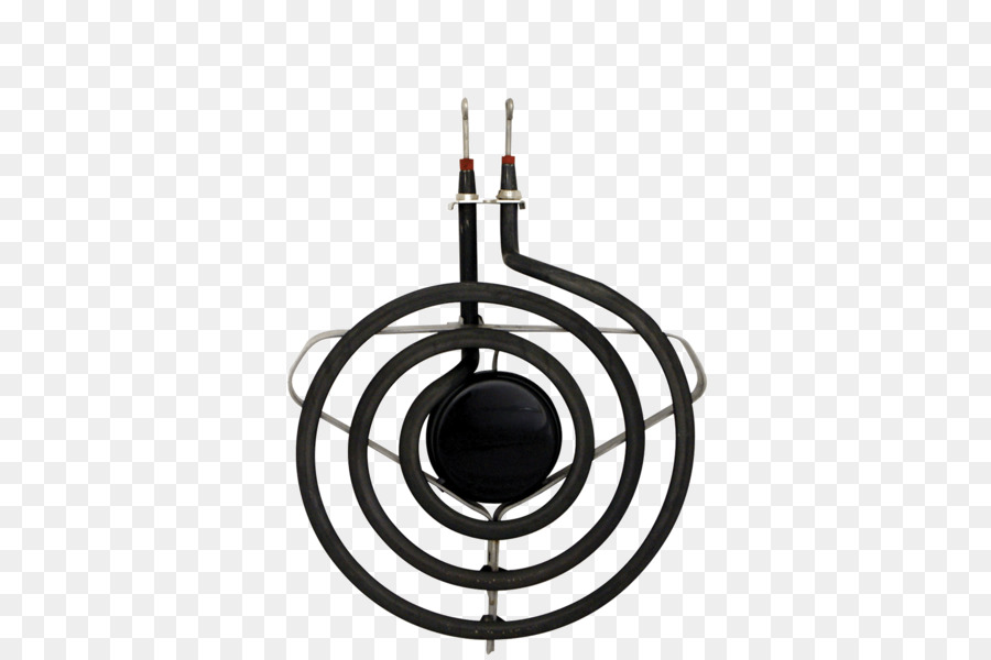 Rangos De Cocina，Estufa Eléctrica PNG