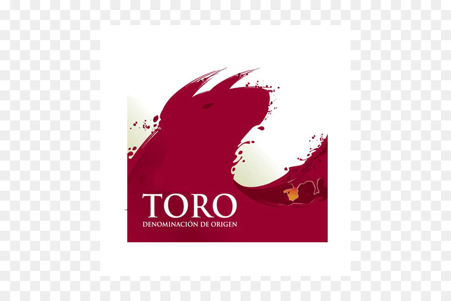 Toro，Vino PNG
