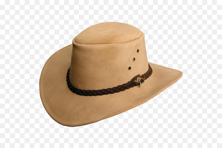 Sombrero Marrón，Sombreros PNG