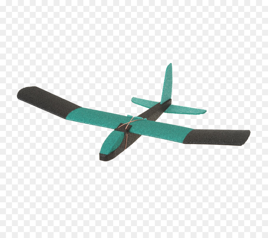 Zumbido，Uav PNG