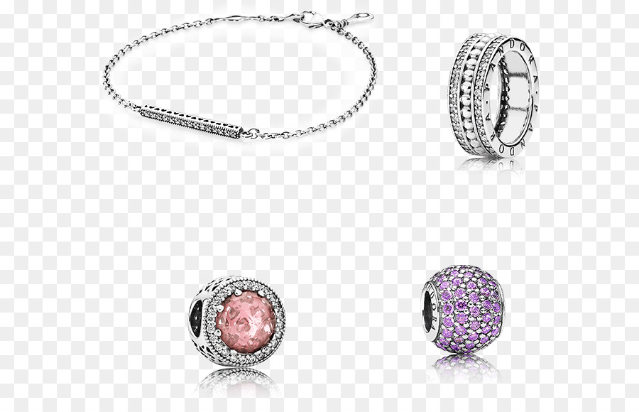 Joyas，Pulsera PNG