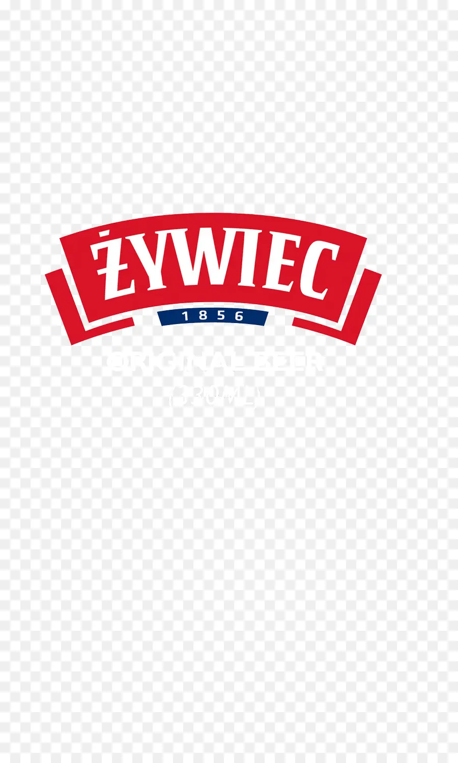 Żywiec，Cerveza PNG