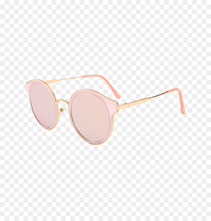 Gafas De Sol，Anteojos PNG