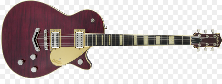 Namm Show，Gretsch PNG