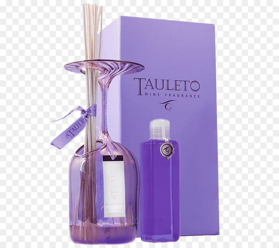 Perfume，Vino PNG