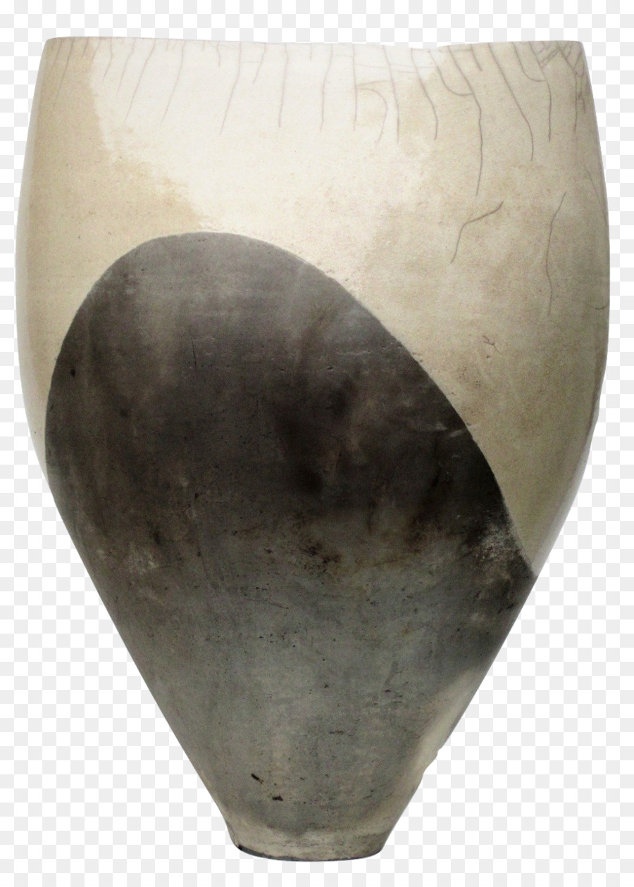 Escultura，Raku Ware PNG