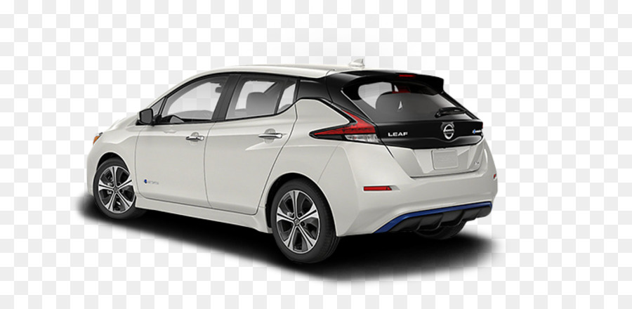 Nissan，Auto PNG