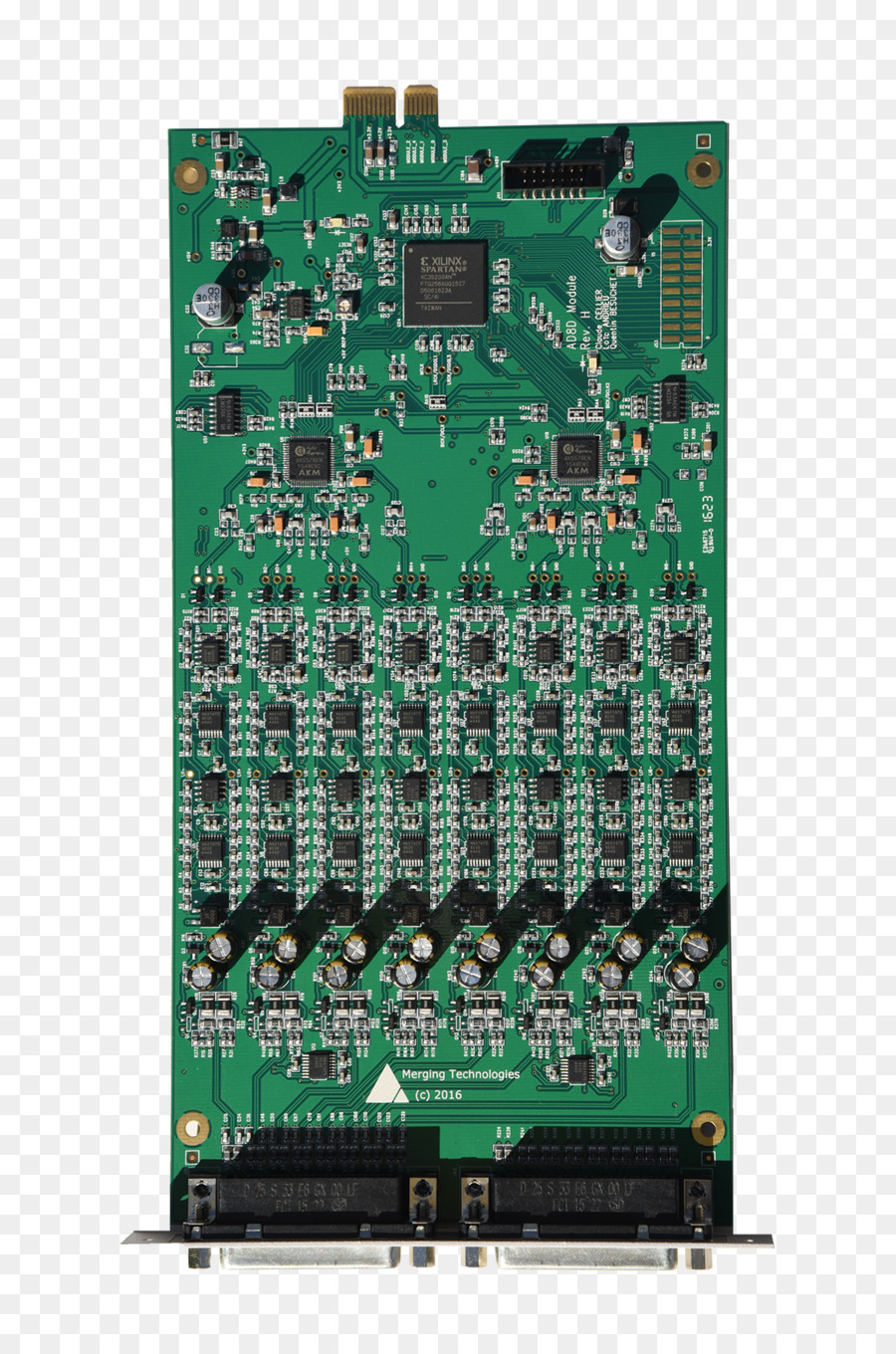 Microcontrolador，Hardware De La Computadora PNG