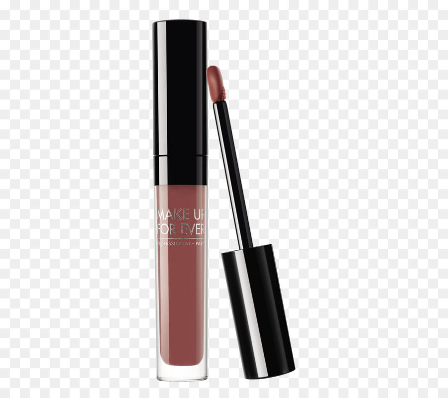 Lápiz Labial，Productos Cosméticos PNG