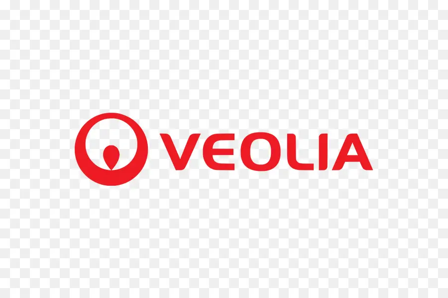 Veolia，Logo PNG