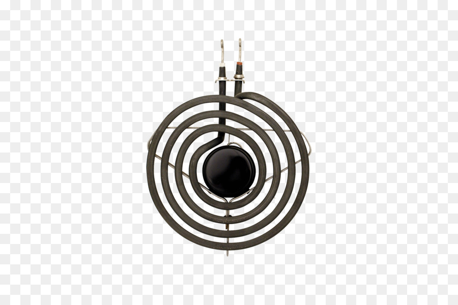 Estufa Eléctrica，Rangos De Cocina PNG