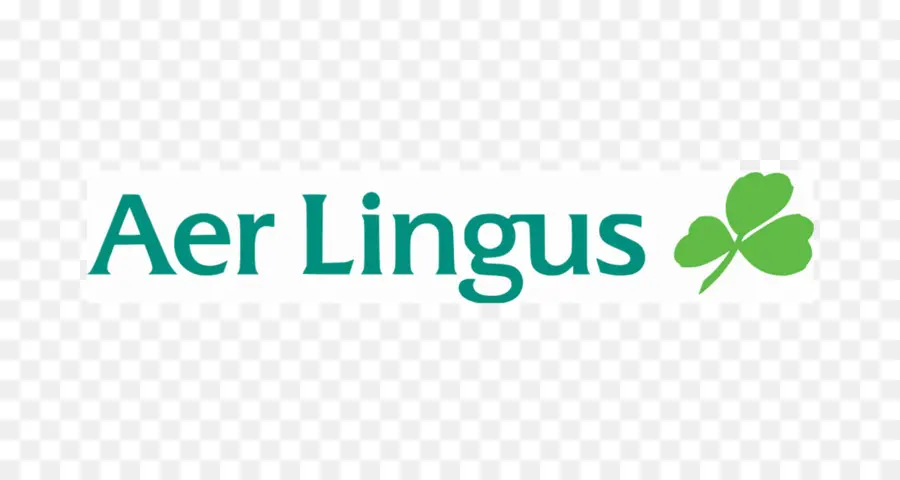 Aer Lingus，Aerolínea PNG