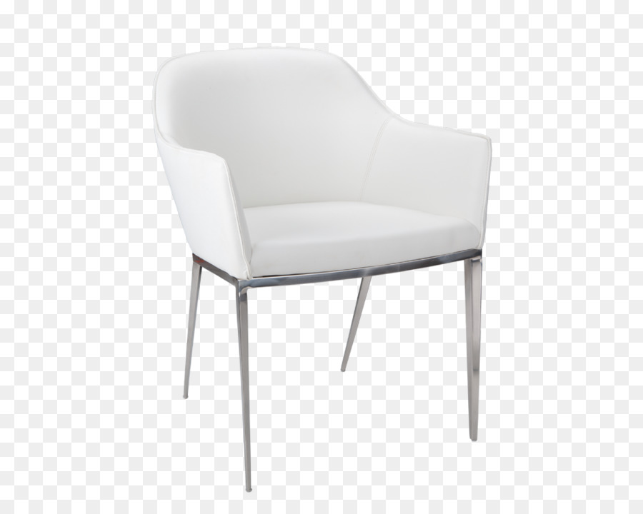 Silla，Silla De Club PNG