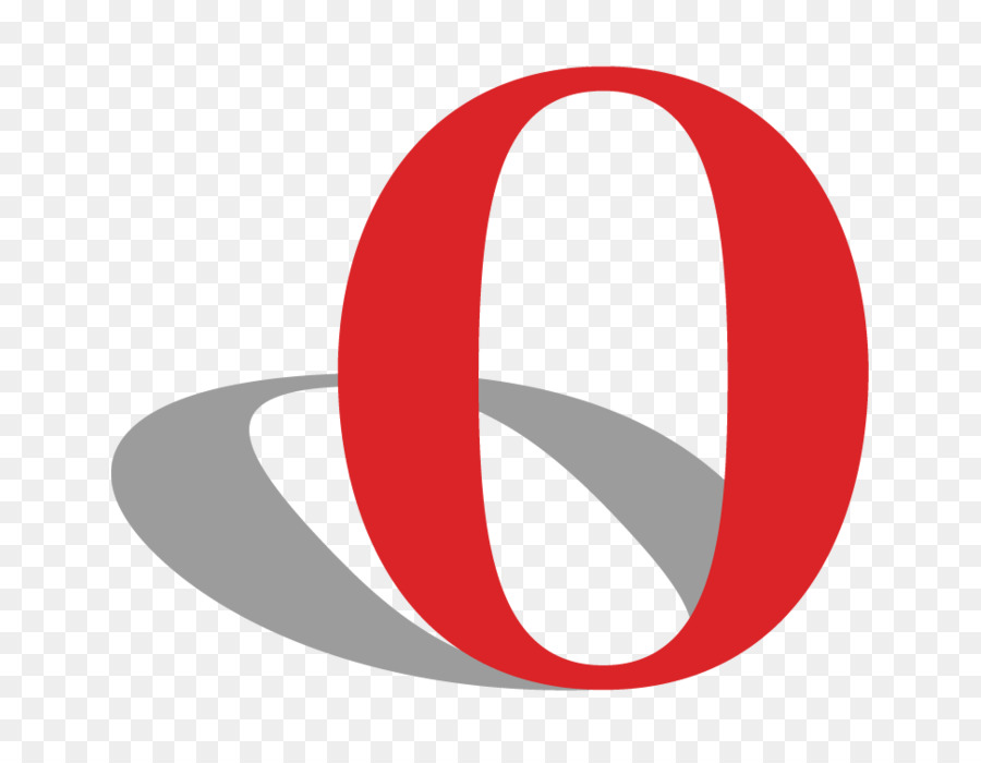 Logo，ópera PNG