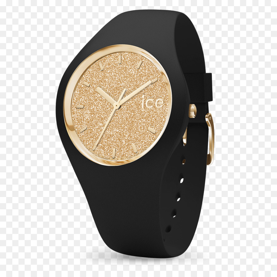 Ice Watch，Reloj PNG