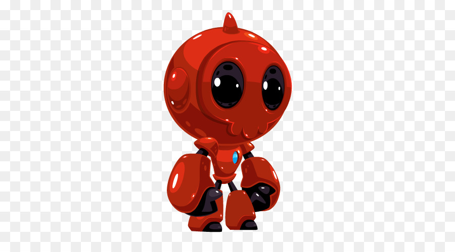 Bot，Persona De Jeu Vidéo PNG