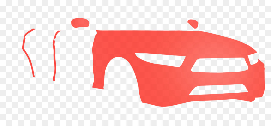 Logo，Auto PNG
