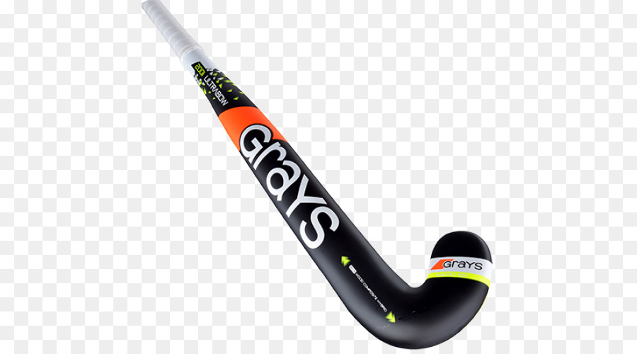 Palos De Hockey，Grays International PNG