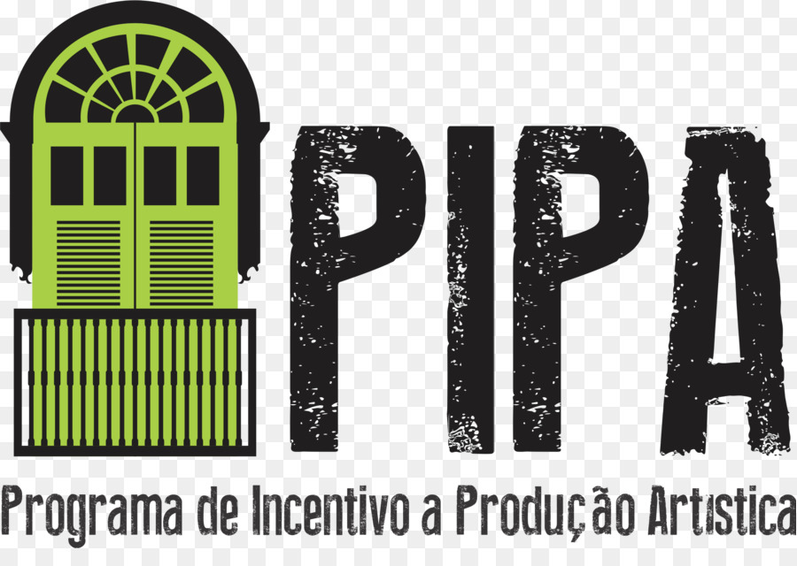 Logo，Etiqueta PNG