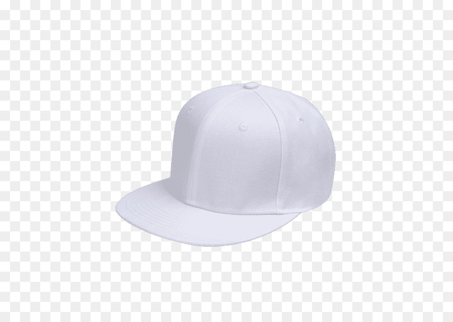 Gorra Blanca，Sombreros PNG