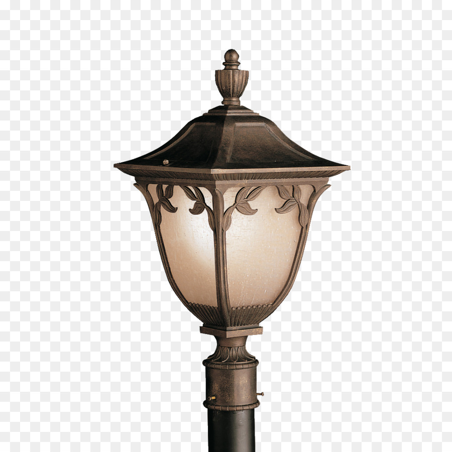 Luz，Linterna PNG