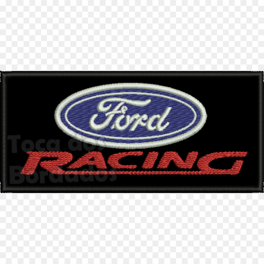 Ford，Coche PNG