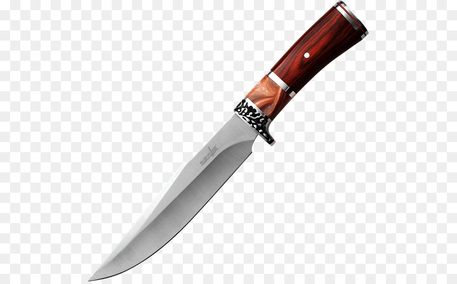 Cuchillo，Cuchilla PNG