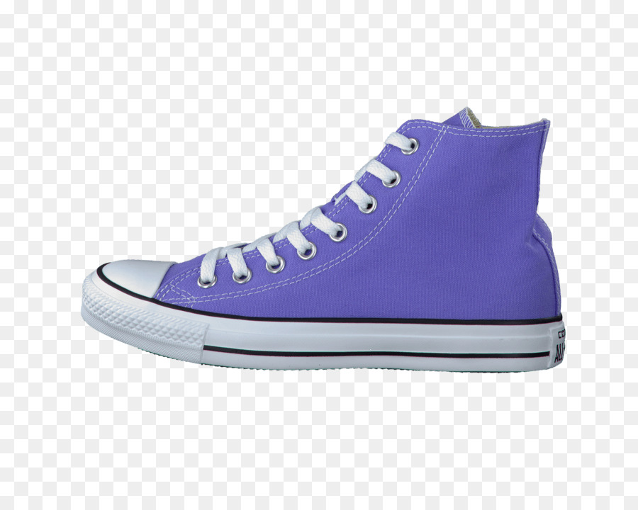 Chuck Taylor Allstars，Zapatillas PNG