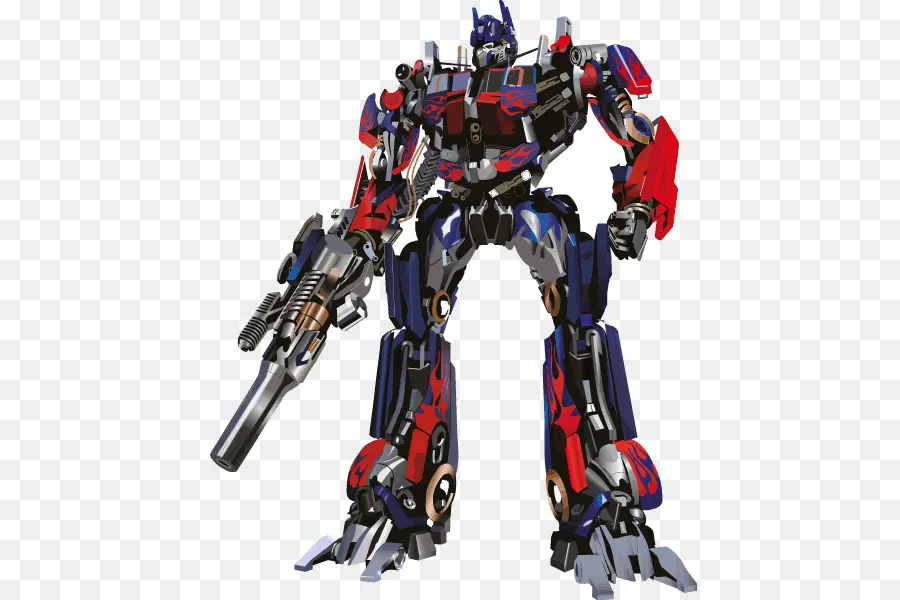 Optimus Prime，Abejorro PNG