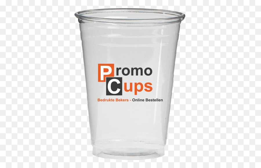 Vaso De Pinta，Vaso PNG