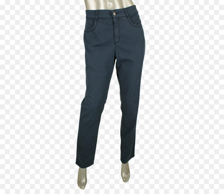 Pantalones，Ropa PNG