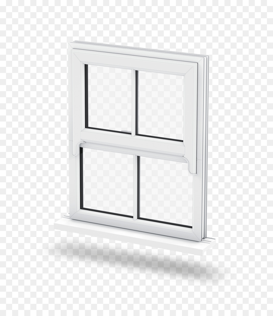 Estante，Ventana PNG