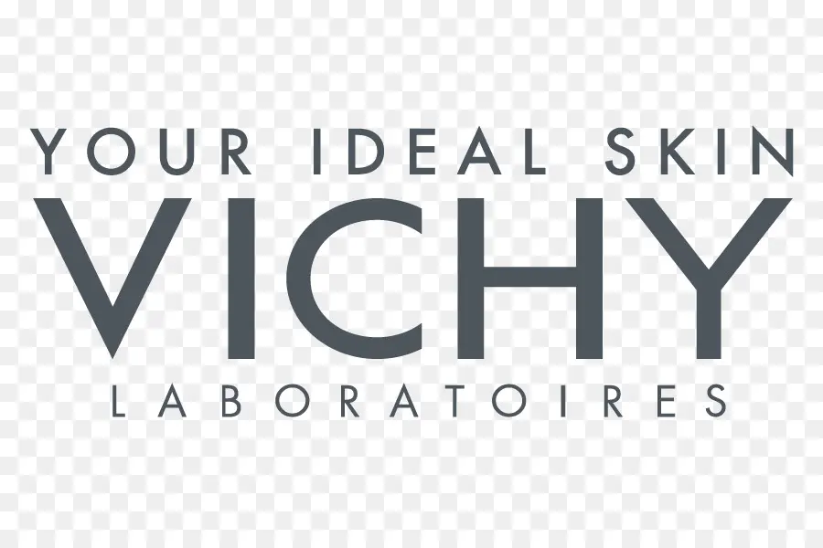 Logo，Vichy PNG